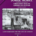 03 Virtuoso South American Guitar Volume 15.jpg